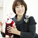 平口 時子 さん